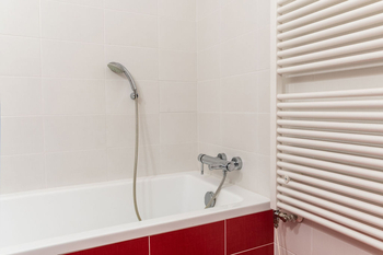 Prodej bytu 2+kk v osobním vlastnictví 51 m², Karlovy Vary