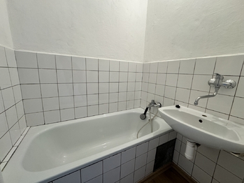 Pronájem bytu 2+1 v družstevním vlastnictví 54 m², Ostrava