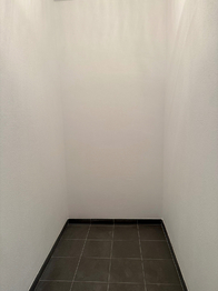 Pronájem bytu 2+kk v osobním vlastnictví 61 m², Plzeň