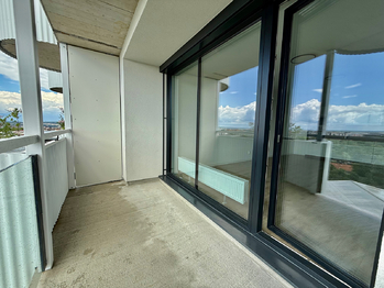 Pronájem bytu 2+kk v osobním vlastnictví 61 m², Plzeň