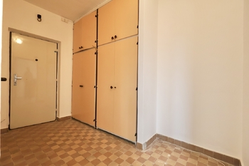 Prodej bytu 2+1 v družstevním vlastnictví 48 m², Ostrava
