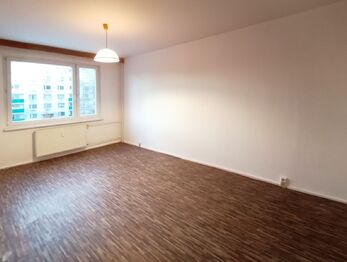 Pronájem bytu 3+1 v osobním vlastnictví 83 m², Svitavy