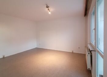 Pronájem bytu 3+1 v osobním vlastnictví 83 m², Svitavy