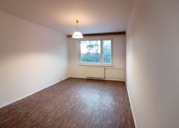 Pronájem bytu 3+1 v osobním vlastnictví 83 m², Svitavy