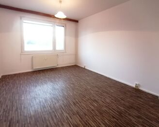 Pronájem bytu 3+1 v osobním vlastnictví 83 m², Svitavy