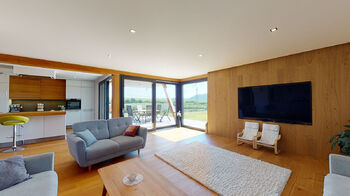 Prodej domu 275 m², Veverská Bítýška