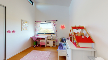 Prodej domu 275 m², Veverská Bítýška