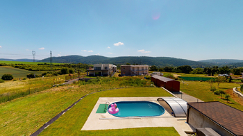 Prodej domu 275 m², Veverská Bítýška