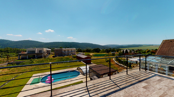 Prodej domu 275 m², Veverská Bítýška