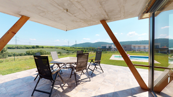 Prodej domu 275 m², Veverská Bítýška