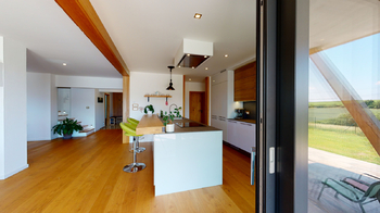 Prodej domu 275 m², Veverská Bítýška