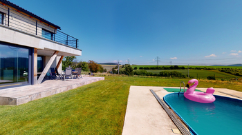 Prodej domu 275 m², Veverská Bítýška