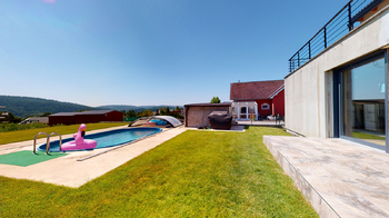 Prodej domu 275 m², Veverská Bítýška