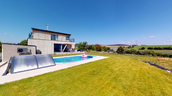 Prodej domu 275 m², Veverská Bítýška