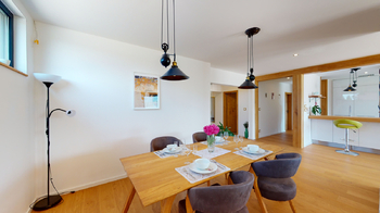 Prodej domu 275 m², Veverská Bítýška