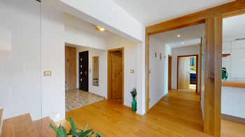 Prodej domu 275 m², Veverská Bítýška