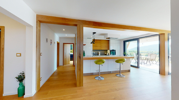 Prodej domu 275 m², Veverská Bítýška