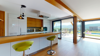 Prodej domu 275 m², Veverská Bítýška