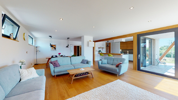 Prodej domu 275 m², Veverská Bítýška