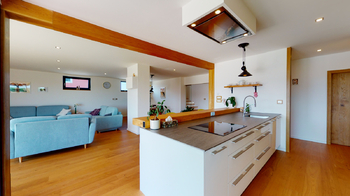 Prodej domu 275 m², Veverská Bítýška