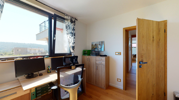 Prodej domu 275 m², Veverská Bítýška