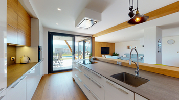 Prodej domu 275 m², Veverská Bítýška