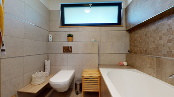 Prodej domu 275 m², Veverská Bítýška