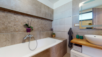 Prodej domu 275 m², Veverská Bítýška