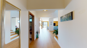 Prodej domu 275 m², Veverská Bítýška