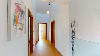 Prodej domu 275 m², Veverská Bítýška