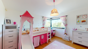 Prodej domu 275 m², Veverská Bítýška