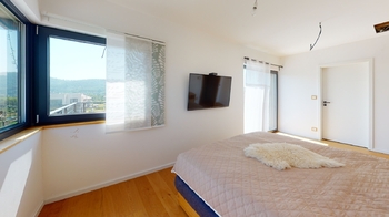 Prodej domu 275 m², Veverská Bítýška