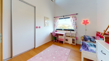 Prodej domu 275 m², Veverská Bítýška