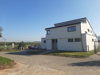 Prodej domu 275 m², Veverská Bítýška