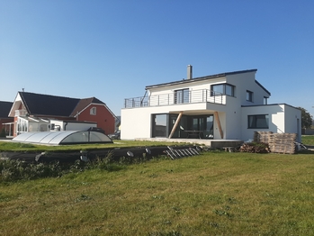 Prodej domu 275 m², Veverská Bítýška