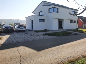 Prodej domu 275 m², Veverská Bítýška