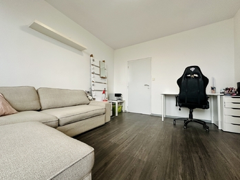 Prodej bytu 2+1 v osobním vlastnictví 60 m², Adamov