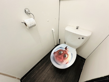 Prodej bytu 2+1 v osobním vlastnictví 60 m², Adamov