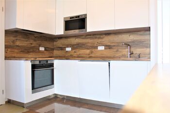 Pronájem bytu 4+kk v družstevním vlastnictví 90 m², Praha 5 - Hlubočepy