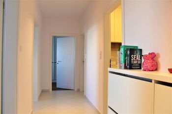 Pronájem bytu 4+kk v družstevním vlastnictví 90 m², Praha 5 - Hlubočepy