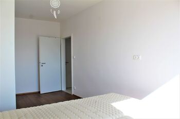 Pronájem bytu 4+kk v družstevním vlastnictví 90 m², Praha 5 - Hlubočepy