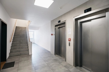 Pronájem bytu 3+kk v osobním vlastnictví 90 m², Praha 3 - Strašnice