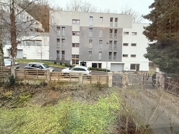 Pronájem bytu 2+1 v osobním vlastnictví 70 m², Karlovy Vary