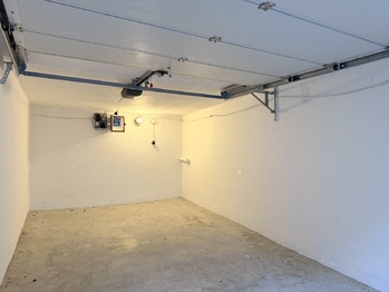 Pronájem bytu 2+1 v osobním vlastnictví 70 m², Karlovy Vary