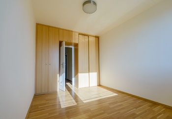 Pronájem bytu 2+kk v osobním vlastnictví 44 m², Praha 4 - Háje