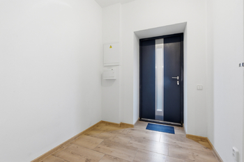 Prodej domu 172 m², Pozdeň