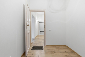 Prodej domu 172 m², Pozdeň