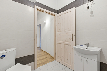 Prodej domu 172 m², Pozdeň