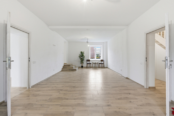 Prodej domu 172 m², Pozdeň