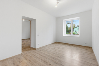 Prodej domu 172 m², Pozdeň